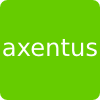 Axentus GmbH